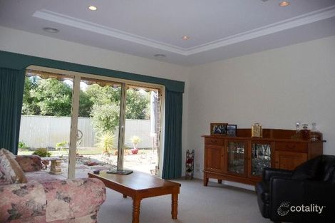 Property photo of 28 Kingfisher Drive West Moama NSW 2731