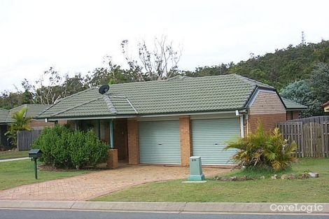 12 Grovedale Ct, Parkwood, QLD 4214