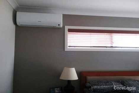 Property photo of 176 Warralily Boulevard Armstrong Creek VIC 3217