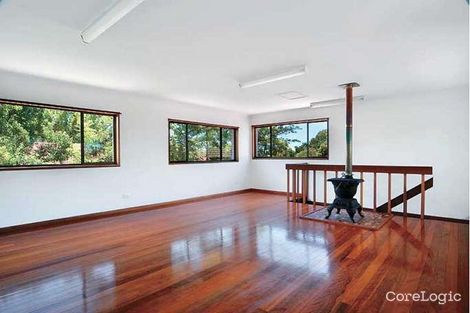 Property photo of 74A Norfolk Road North Epping NSW 2121