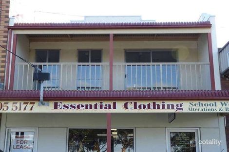 73 Hamilton St, Craigieburn, VIC 3064