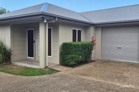 2/72 Sandplover Cct, Bohle Plains, QLD 4817