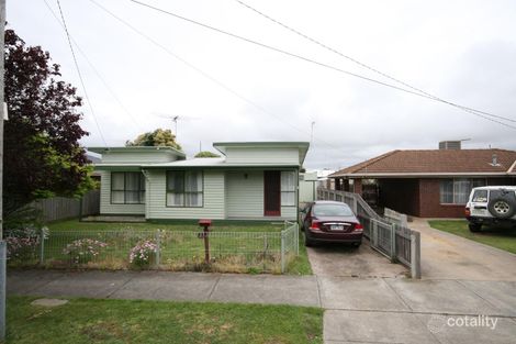 21 Miller St, Newcomb, VIC 3219