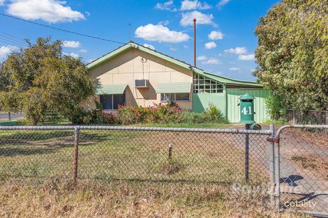 Property photo of 41 McKinlay Street Echuca VIC 3564