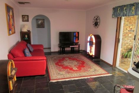 Property photo of 23 Williams Road Two Wells SA 5501