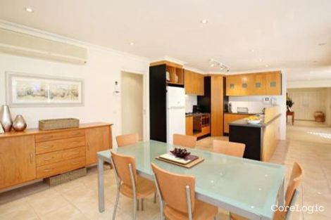Property photo of 36 Harbour Drive Patterson Lakes VIC 3197