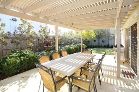 Property photo of 36 Harbour Drive Patterson Lakes VIC 3197