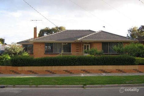 Property photo of 11 Clacton Street St Albans VIC 3021