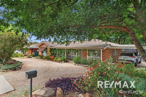 Property photo of 18 Gunn Drive Estella NSW 2650