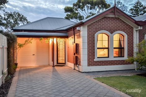 26a Chatham Rd, Keswick, SA 5035