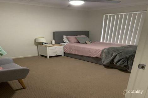 Property photo of 19A Culgoora Crescent Reedy Creek QLD 4227
