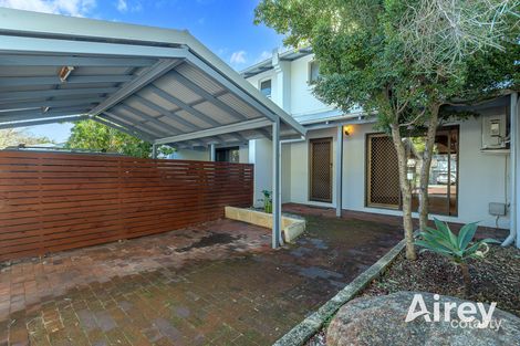 3/445 Rokeby Rd, Shenton Park, WA 6008