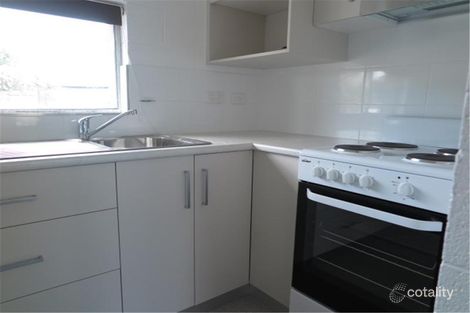 Property photo of 5/13-15 Regent Street Sandy Bay TAS 7005