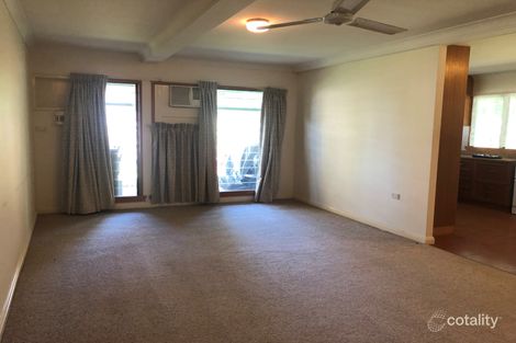 Property photo of 21 Park Street Mackay QLD 4740