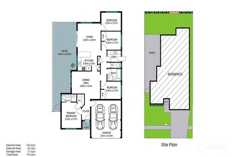 Property photo of 52 Nelmes Road Blue Haven NSW 2262