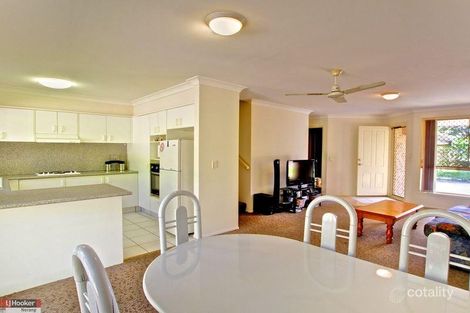 Property photo of 29/32 Riverview Road Nerang QLD 4211