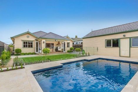 Property photo of 47 Manton Road Clayton VIC 3168