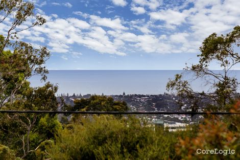 Property photo of 9 University Way Bellevue Heights SA 5050