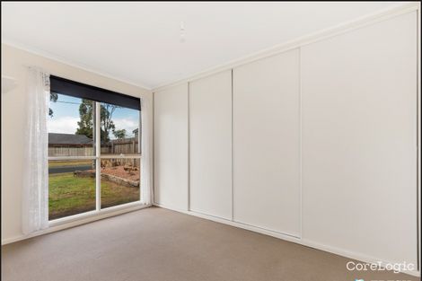 Property photo of 2 Loris Close Grovedale VIC 3216