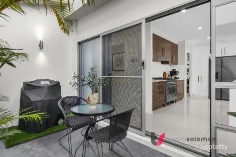 Property photo of 11 Elderberry Street Thornlands QLD 4164