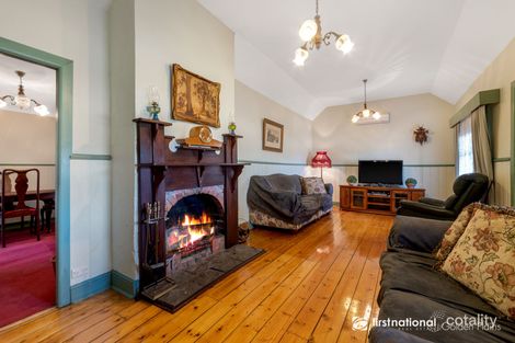 Property photo of 55 Tolson Street Shelford VIC 3329