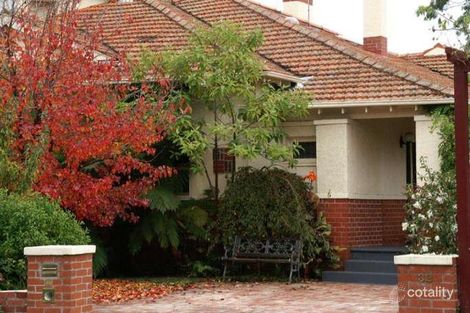 Property photo of 32 Codrington Street Sandringham VIC 3191