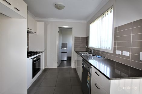 Property photo of 63 Mary Ann Drive Glenfield NSW 2167