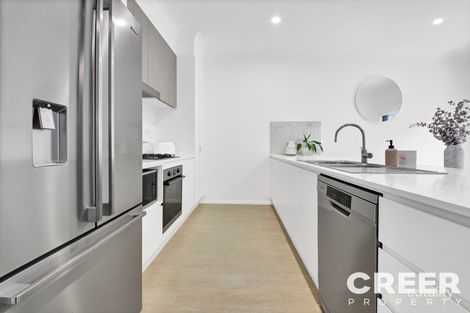 Property photo of 2/27 Windross Drive Warners Bay NSW 2282