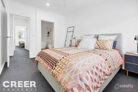 Property photo of 2/27 Windross Drive Warners Bay NSW 2282