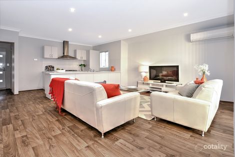 Property photo of 185C Princess Road Balga WA 6061