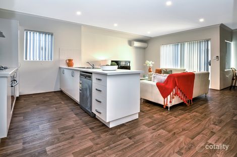 Property photo of 185C Princess Road Balga WA 6061