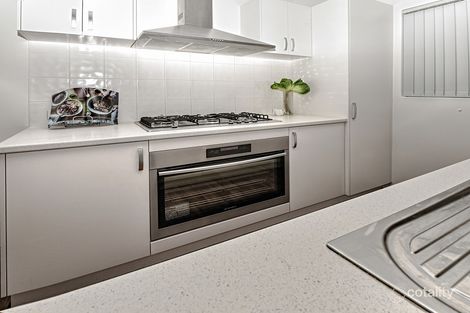 Property photo of 185C Princess Road Balga WA 6061