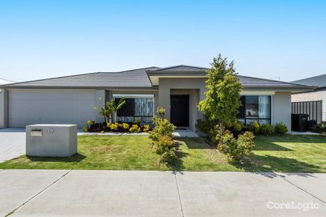 Property photo of 19 Gladalan Way Piara Waters WA 6112