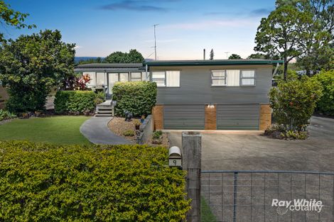 Property photo of 9 Simon Street Underwood QLD 4119