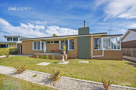 Property photo of 1 Bells Parade Somerset TAS 7322