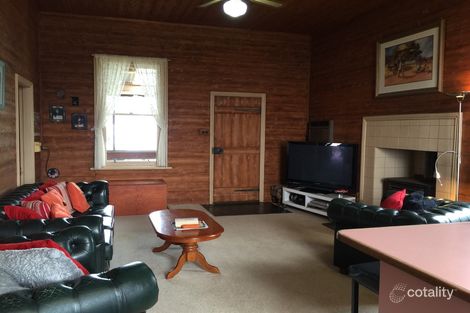 Property photo of 70 Black Rock Road Camperdown VIC 3260