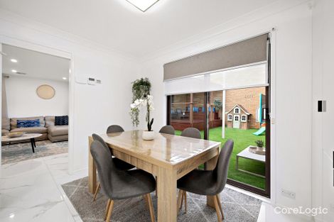 58 Ashkanasy Cres, Evatt, ACT 2617