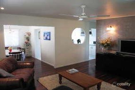 Property photo of 45 Dimmock Street South Mackay QLD 4740