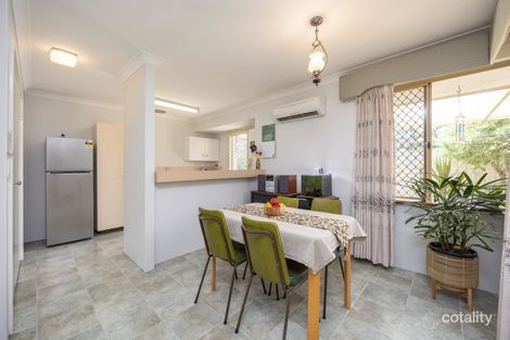 Property photo of 2/27 McGregor Street Embleton WA 6062