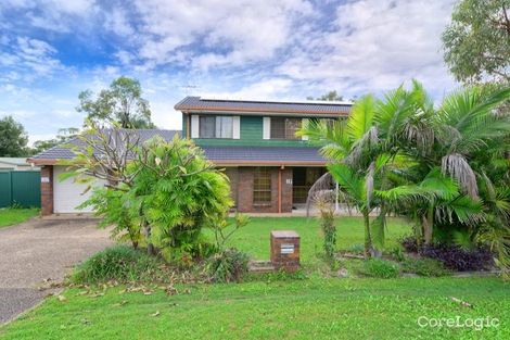 Property photo of 16 Pilny Street Camira QLD 4300