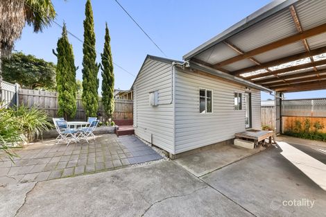 34a Belle Vue Ave, Highton, VIC 3216