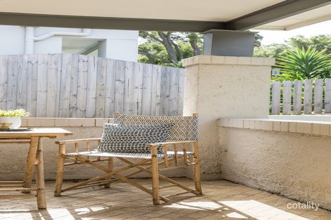 Property photo of 30 Holdsworth Street Neutral Bay NSW 2089