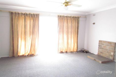 Property photo of 4 Moyle Street Yea VIC 3717