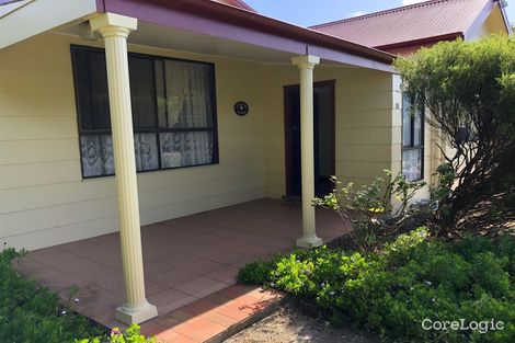 Property photo of 20 Edward Street Currie TAS 7256