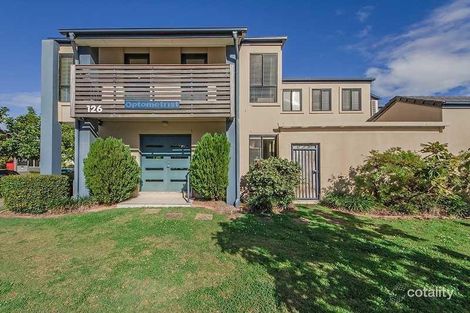 Property photo of 2 Lonsdale Place Varsity Lakes QLD 4227