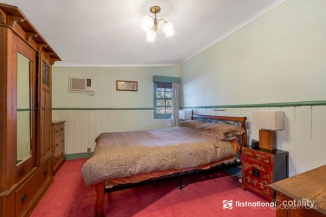 Property photo of 55 Tolson Street Shelford VIC 3329