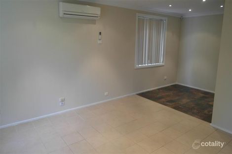 Property photo of 17 Lindridge Place Colyton NSW 2760