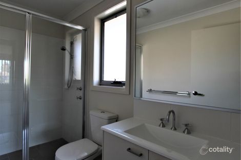 Property photo of 63 Mary Ann Drive Glenfield NSW 2167