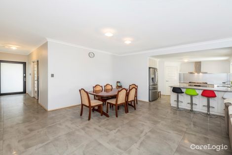 Property photo of 19 Gladalan Way Piara Waters WA 6112