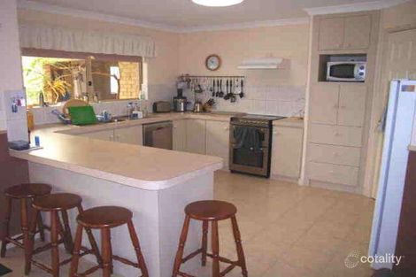 Property photo of 106 Travers Drive Australind WA 6233